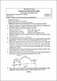 BE HY QU Irrigation and drainage engineering 2081.pdf.jpg