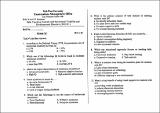 BED SNE QU Teaching students with intellectual disability and development diorders 2081.pdf.jpg