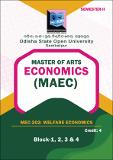 MA Welfare economics OSOU.jpg