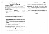 BED HE QU Health psychology and health behavior 2080.pdf.jpg