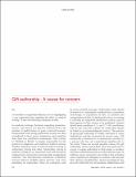 Gift authorship- a cause for concern.pdf.jpg