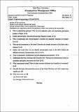 BE CIV QU Engineering geology 2081.pdf.jpg