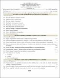 MBS QU Busines research methods 2018 chance.pdf.jpg