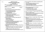 BED HE QU Primary health and development 2081.pdf.jpg