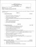 BSC PHY QU Probability Distribution  2078.pdf.jpg