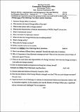 MA IR QU Administration and management of foreign ministry 2081.pdf.jpg