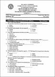 MBA QU Managerial  economics 2024.pdf.jpg