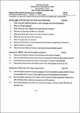 BA ENG QU The grammar of english 2081.pdf.jpg