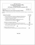 BSC CSIT QU Microprocessor and Assembly Programming 2078.pdf.jpg