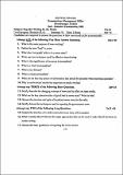 BA ENG QU Writing for media 2081.pdf.jpg