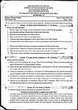 BBA QU Business ethics 2021.pdf.jpg