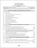 BBS QU Production and operation management 2073.pdf.jpg