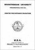 Project management BU.pdf.jpg