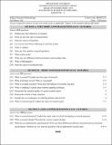 BBS QU Research methodology 2018 chance.pdf.jpg