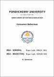 Consumer behaviour PU.pdf.jpg