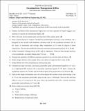 BE CV QU Air port and railway engineering 2081. pdf.pdf.jpg