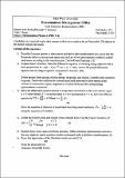 MSC PHY Mathematical physics - I  2081.pdf.jpg