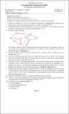 BE COM QU Artificial Intelligence  2081.pdf.jpg