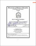 Human resource management UJ.pdf.jpg