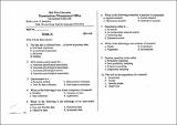 BED EN QU Researching english language 2081.pdf.jpg