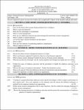BBS QU Human resource management 2076 chance.pdf.jpg