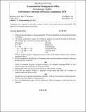 BSC CSIT QU C programming 2078.pdf.jpg