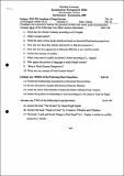 MA SO QU Analysis of Nepal Society 2080.pdf.jpg