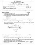 BSC CSIT QU Theory of computation 2078.pdf.jpg