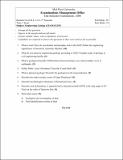 BE CV QU Engineering geology 2080. pdf.pdf.jpg