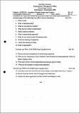 MA AN QU Analysis of nepali society and culture 2080.pdf.jpg