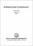Introduction to sociology RGU.pdf.jpg