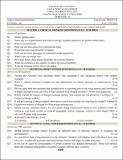 MBS QU International business 2074.pdf.jpg