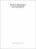 Human Resource Management SCDL.pdf.jpg