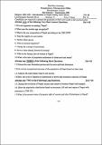 BA SOC QU Introductio to nepali society and culture 2081.pdf.jpg