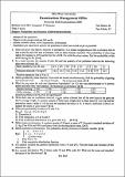 BE COM QU Probability and statistics 2081.pdf.jpg