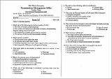 BED POP QU Population and quality of life 2081.pdf.jpg