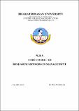 Research methods in management BU.pdf.jpg