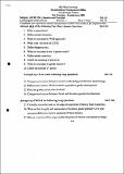 MA AN QU Gender and feminist 2080.pdf.jpg