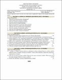 MBS QU Project management 2076.pdf.jpg