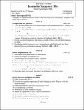 BSC BI QU Phanerogams 2081.pdf.jpg