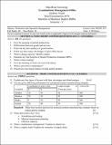 BBS QU Production and operation management.pdf.jpg