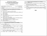 MBS QU Corporate and business law 2020.pdf.jpg