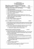 BA ENG QU Thinking, reaoning and problem solving 2081.pdf.jpg