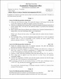 BSC PHY QU Physics of Atoms & Molecules Electromagnetism 2081.pdf.jpg