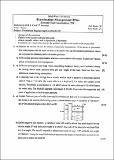 BE CIV QU Foundation engineering B 2081.pdf.jpg