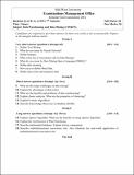BSC CSIT QU Data Warehousing and Data Mining 2081.pdf.jpg