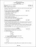 BSC CSIT QU Compiler Design 2078.pdf.jpg