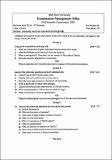 BSC BIO QU Taxonomy and non chordata 2081.pdf.jpg
