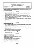 BSC RES QU Fundamentals of research 2081.pdf.jpg
