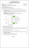 BE COM QU  Microprocessor Based Instrumentation 2080.pdf.jpg